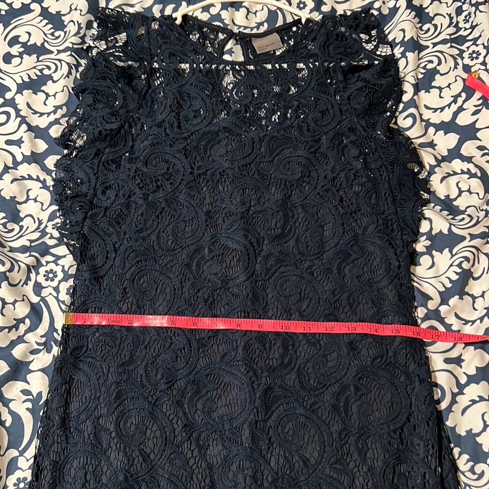 Used - Picture 6 of 7